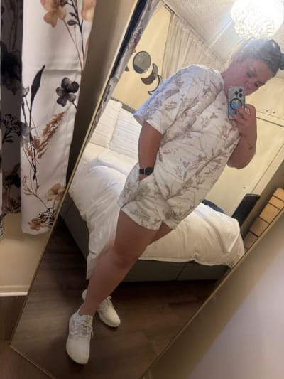 Emily