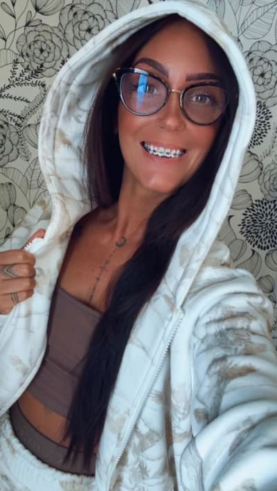 Jill Carroll