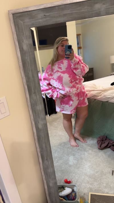 Samantha