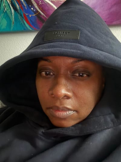 Jamila 