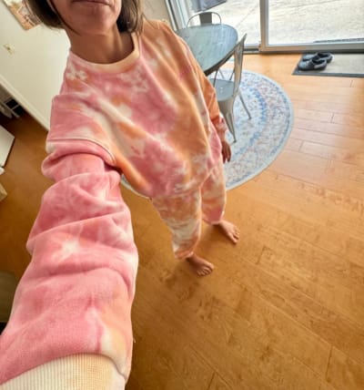 Erin Christy