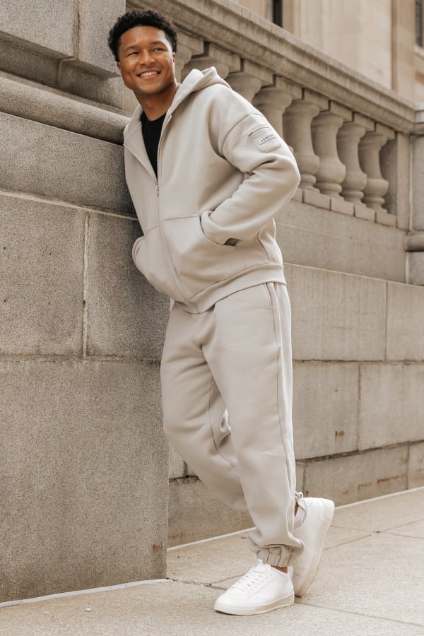 Sweatpants