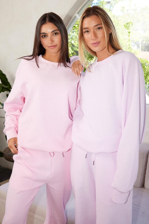 Loungewear