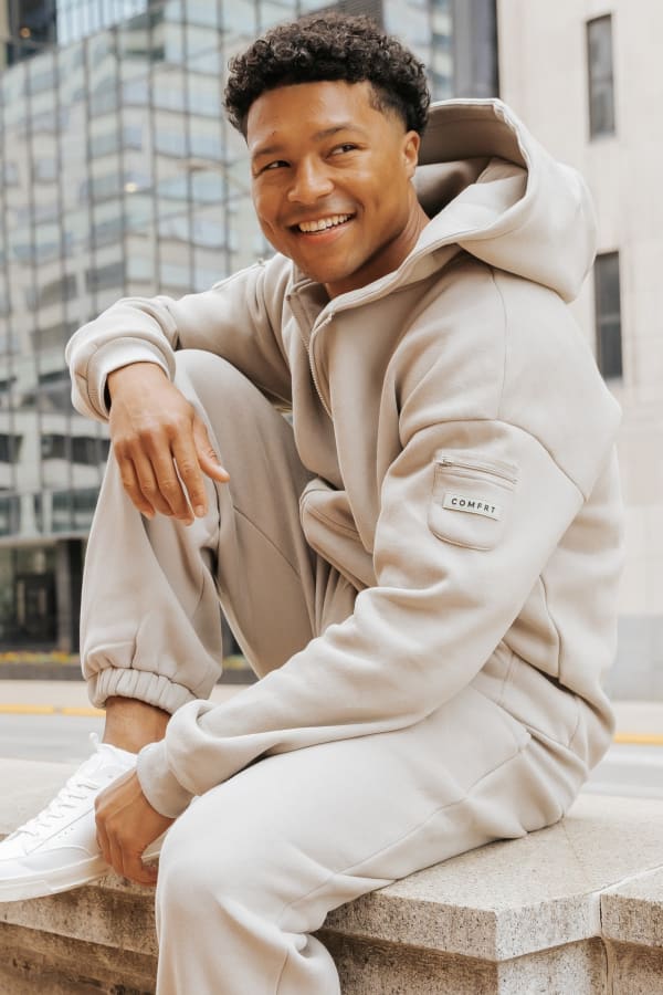Hoodies