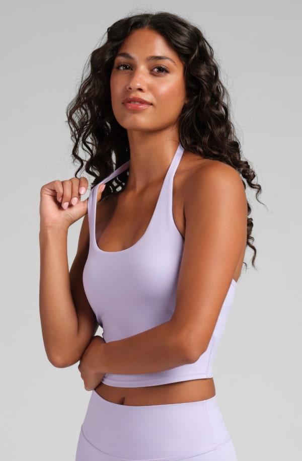 Athleisure