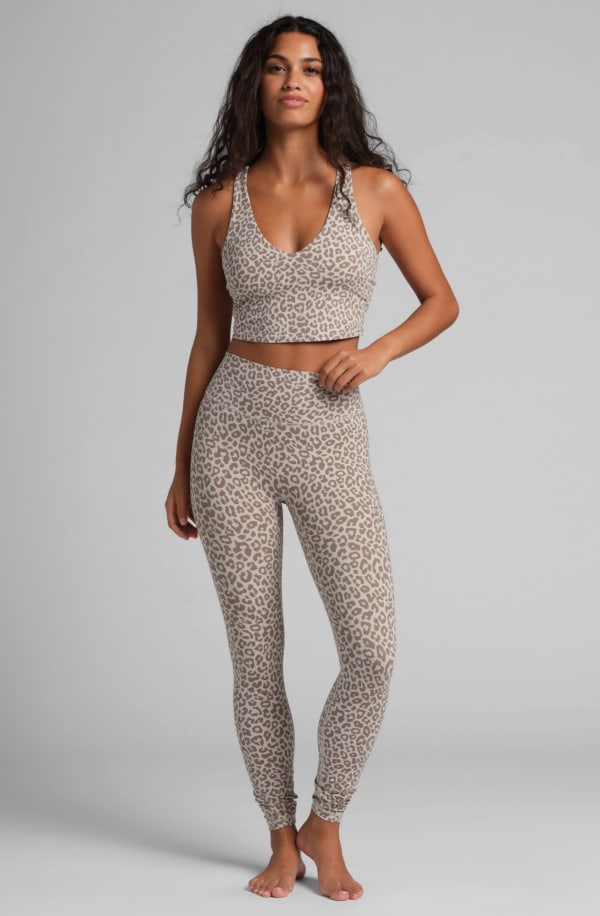 Athleisure
