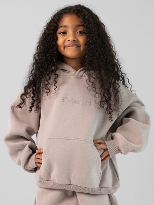 Kids Hoodie - various colors — Moving Arts Academy of Dance