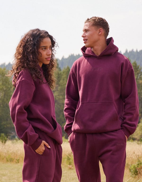 Holiday Best Sellers