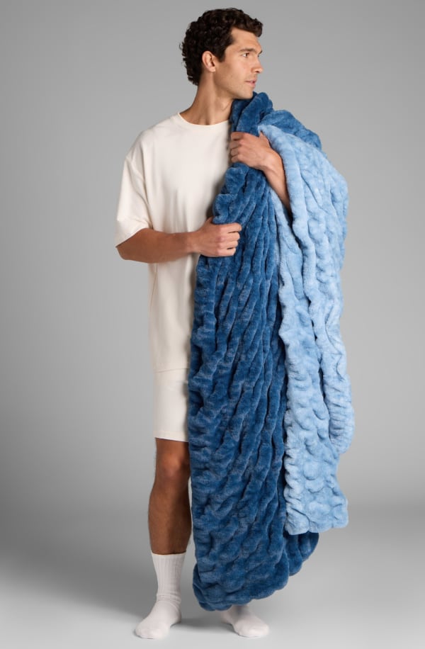 Blankets