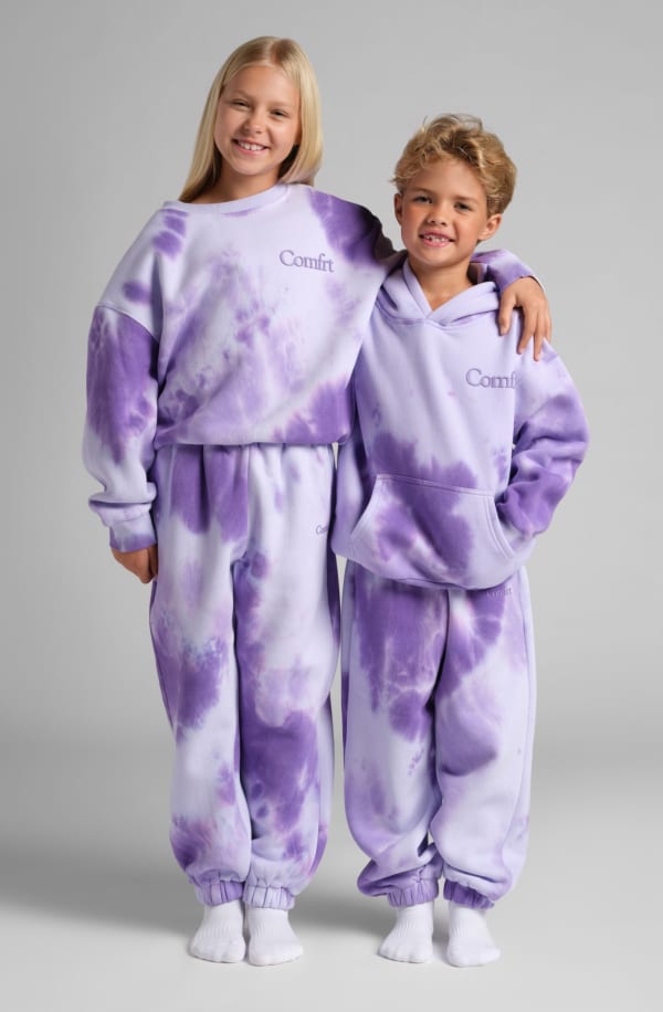 Kids