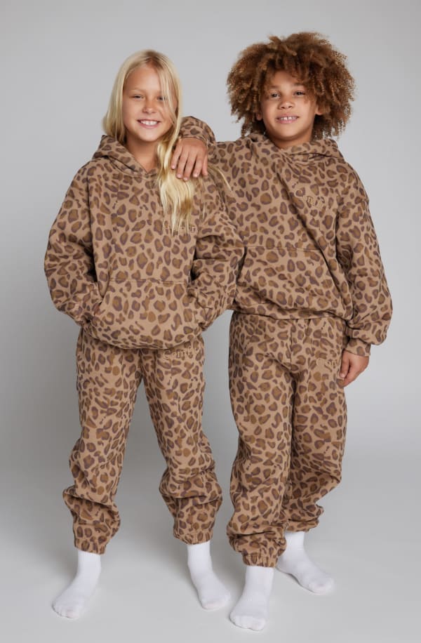 Kids