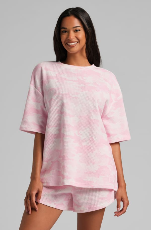 Loungewear