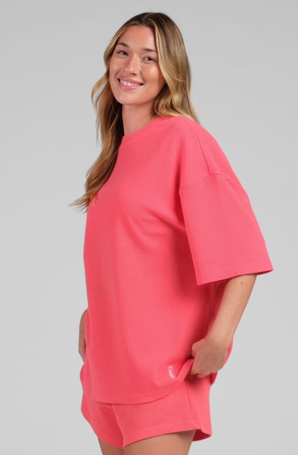 Loungewear