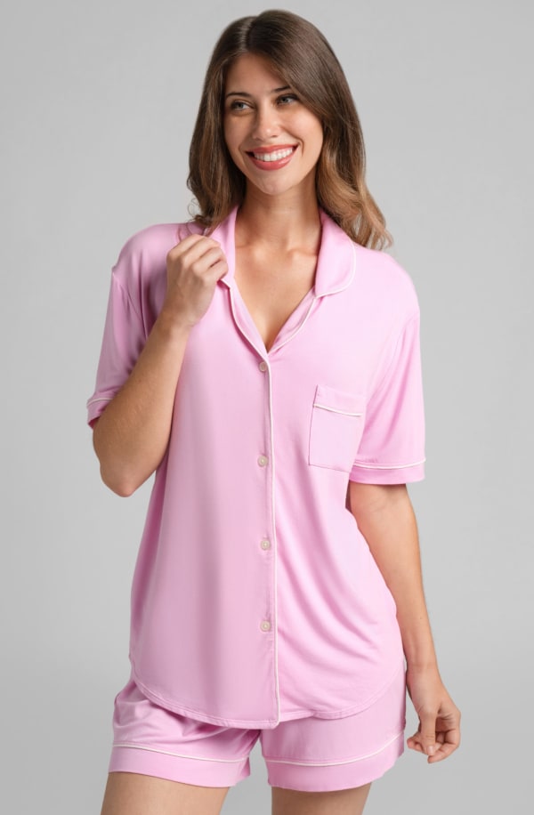 Loungewear