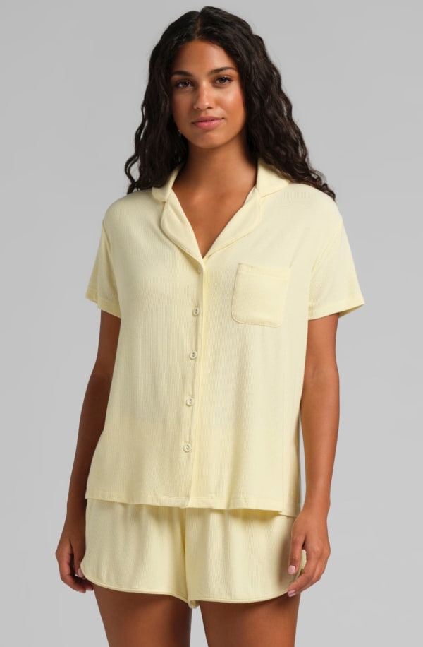 Loungewear