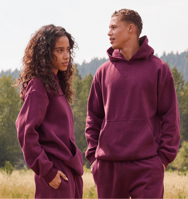 Holiday Best Sellers