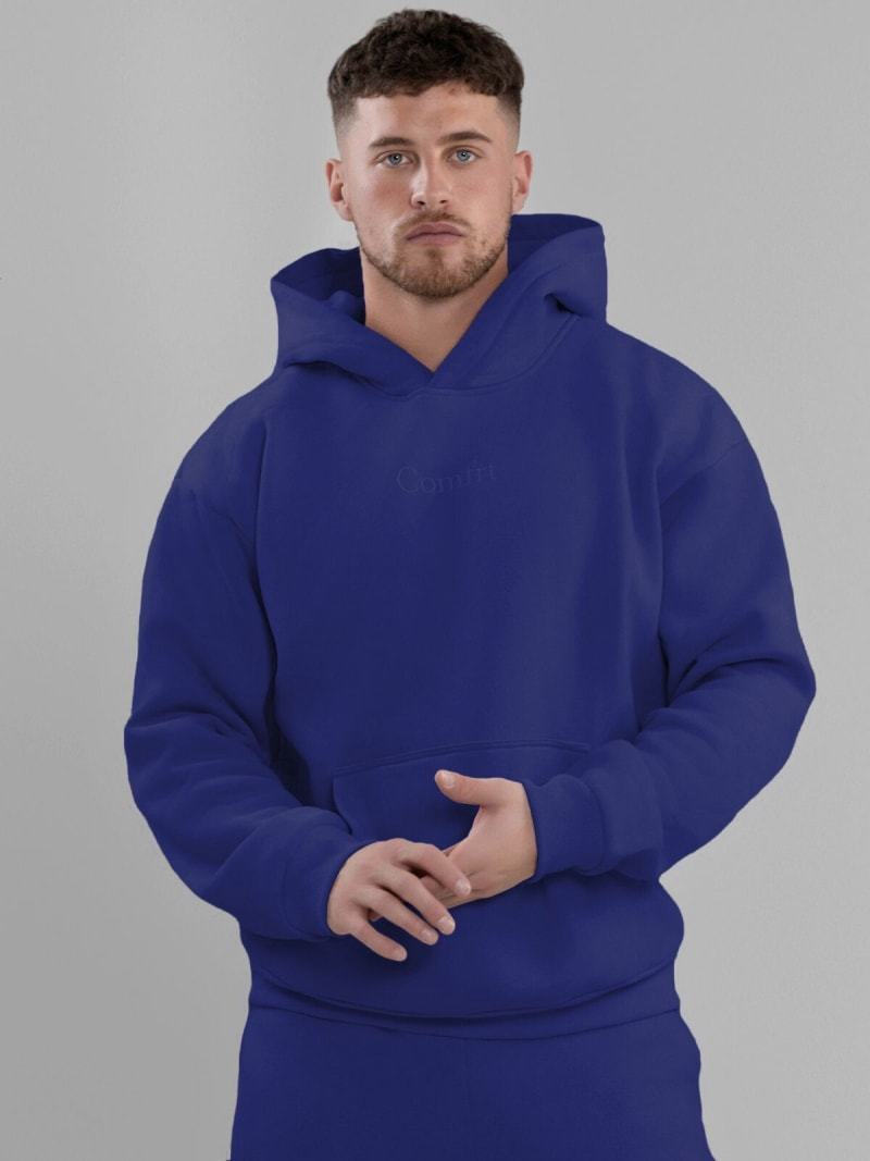 Hero