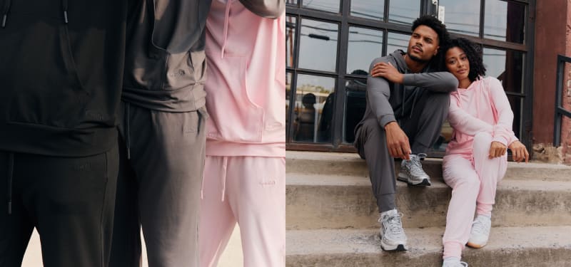 AllDayJersey Is Back