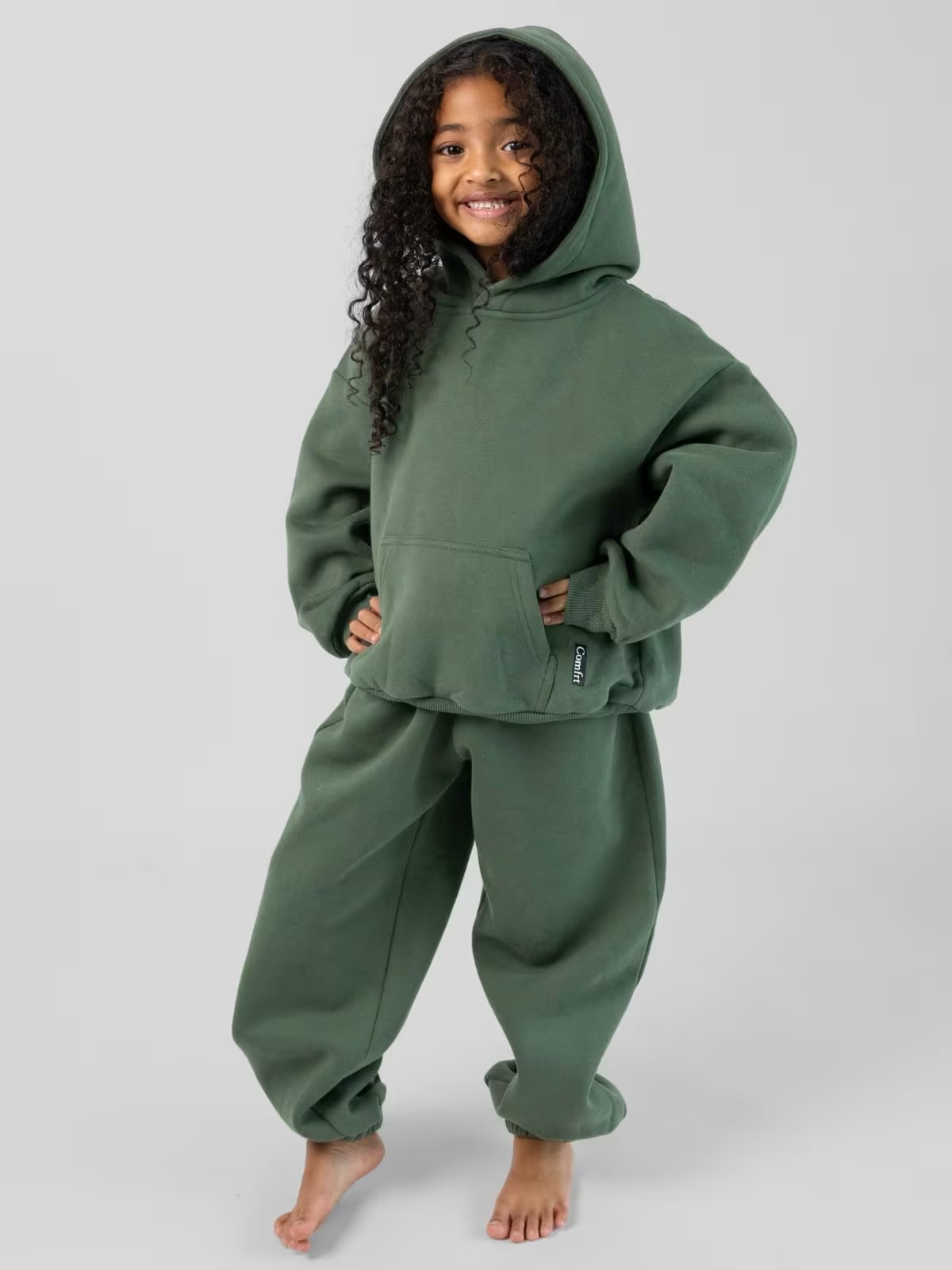 Kids Best-Sellers Bundle