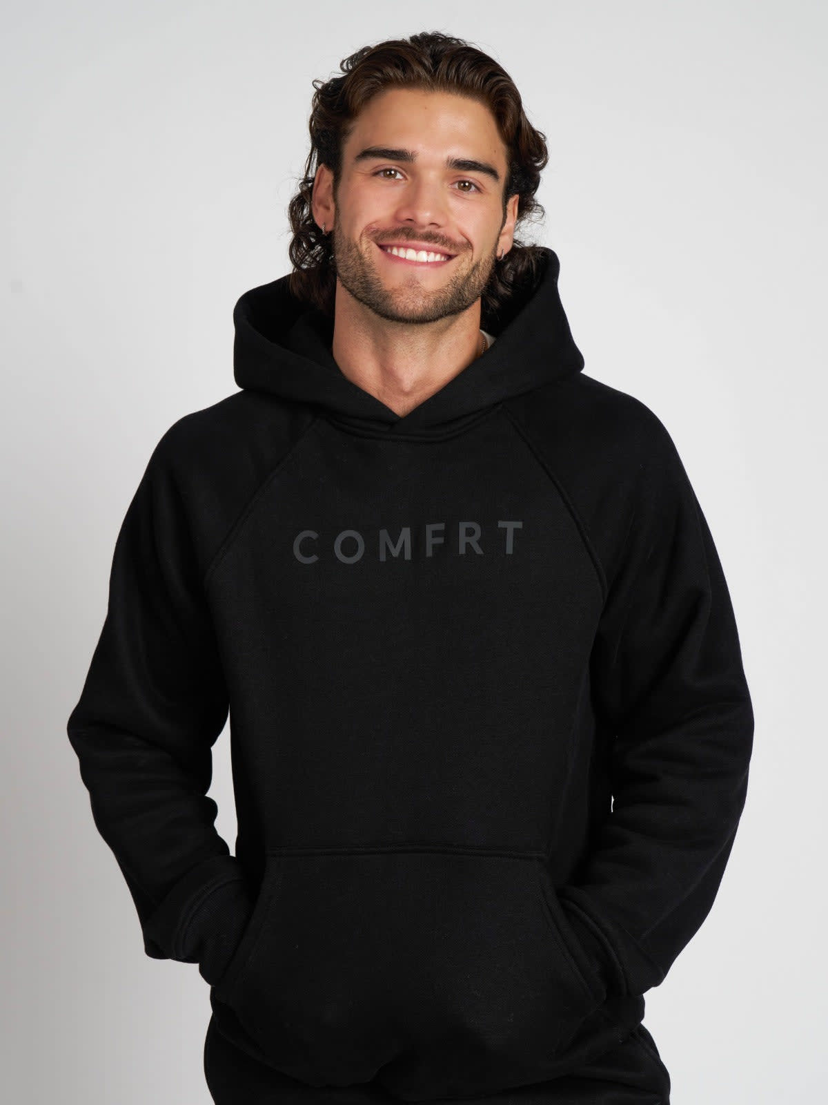 Tranquil Hoodie Comfrt tranquil-hoodie-comfrt
