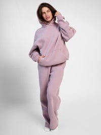 You Matter Hoodie
