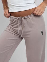 Cloud Pants