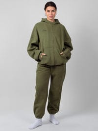 Cloud Sweatpants — Comfrt
