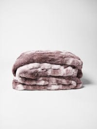 The Dreamer Blanket