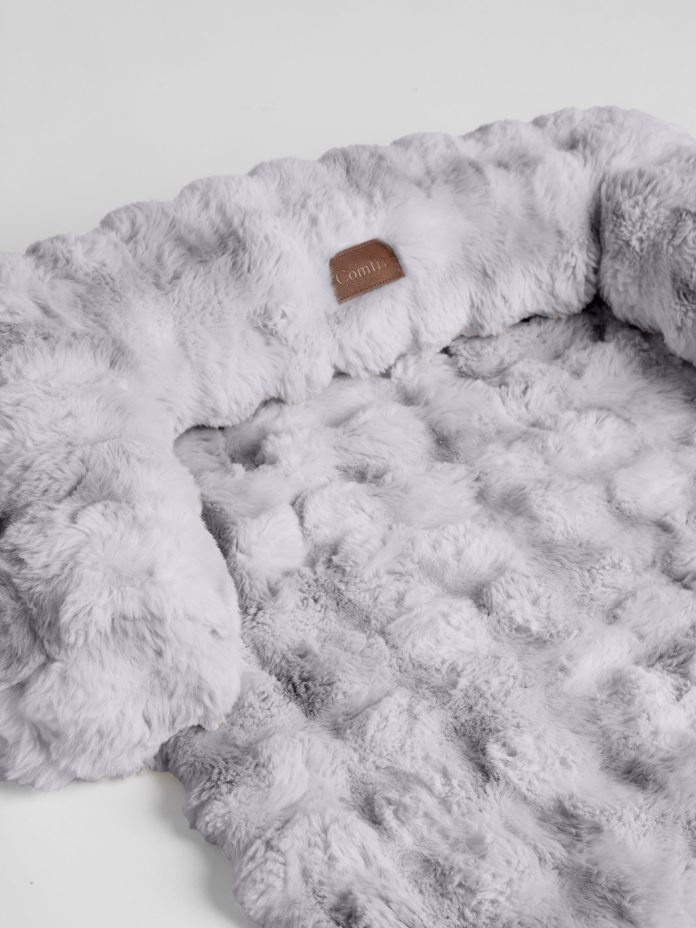 Dream Cloud Pet Sofa Bed