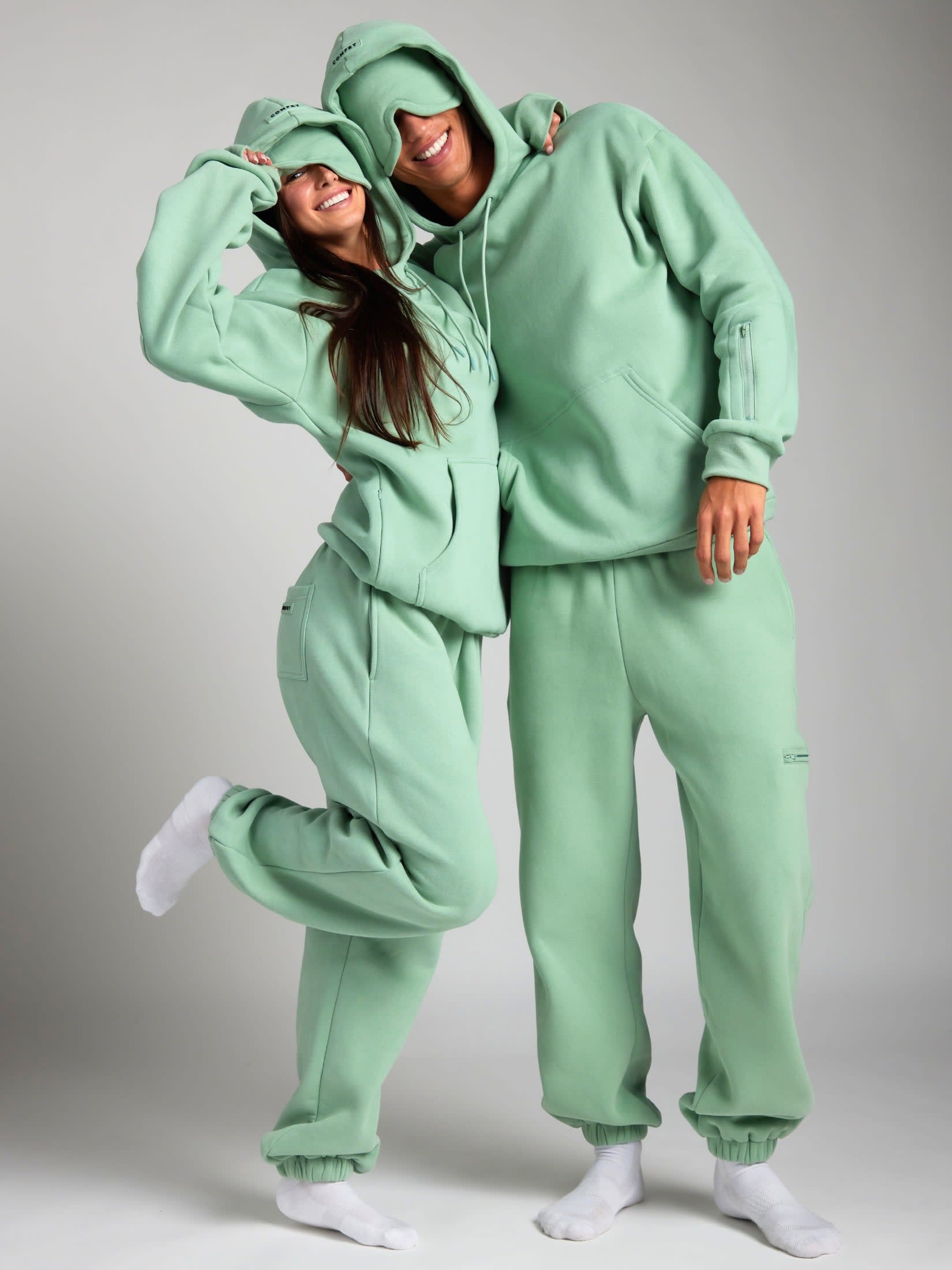 Airplane Mode Travel Sweatpants Comfrt airplane-mode-travel-sweatpants-comfrt