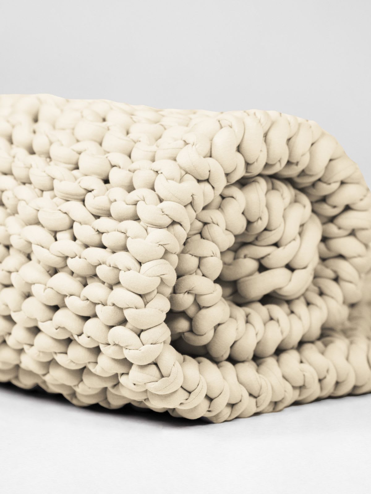 CuddleCloud | Weighted Blanket