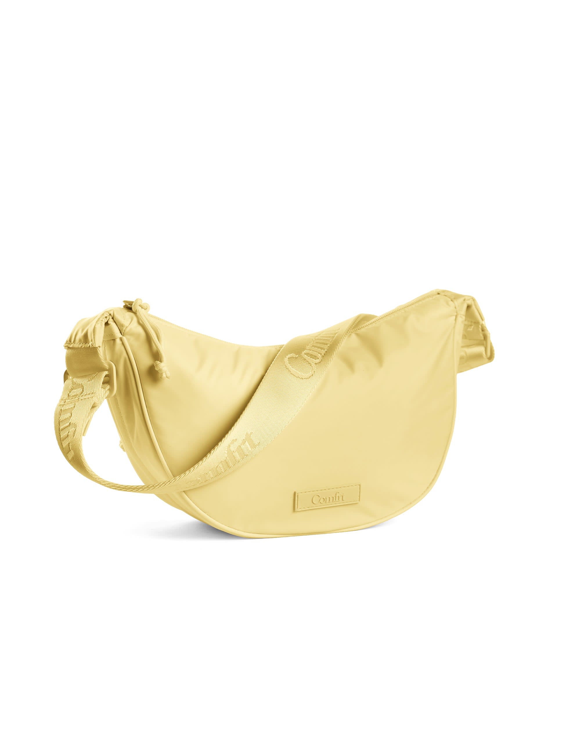 comfortable crossbody bags for travel 8 Best Anti-theft Summer at Amazon Features Specifications Bag Type Chest Bag Buttercream