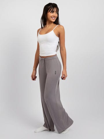 Cloud Pants