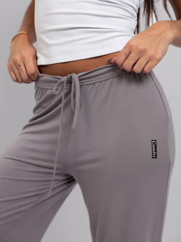 Cloud Pants