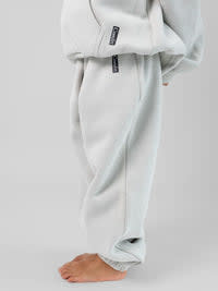 The Standard Kids Sweatpants