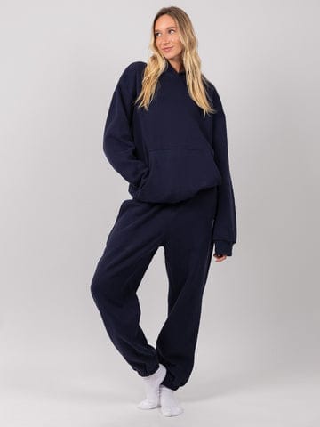 The Standard Hoodie