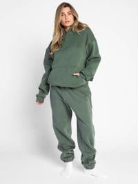 The Standard Sweatpants