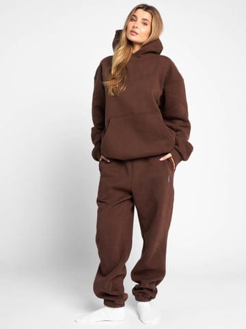 The Standard Sweatpants