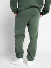 The Standard Sweatpants