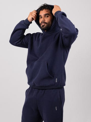 The Standard Hoodie