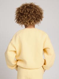 Pastel Kids Crew