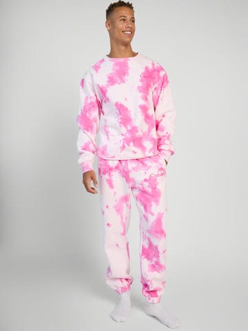Minimalist Sweatpants — Comfrt
