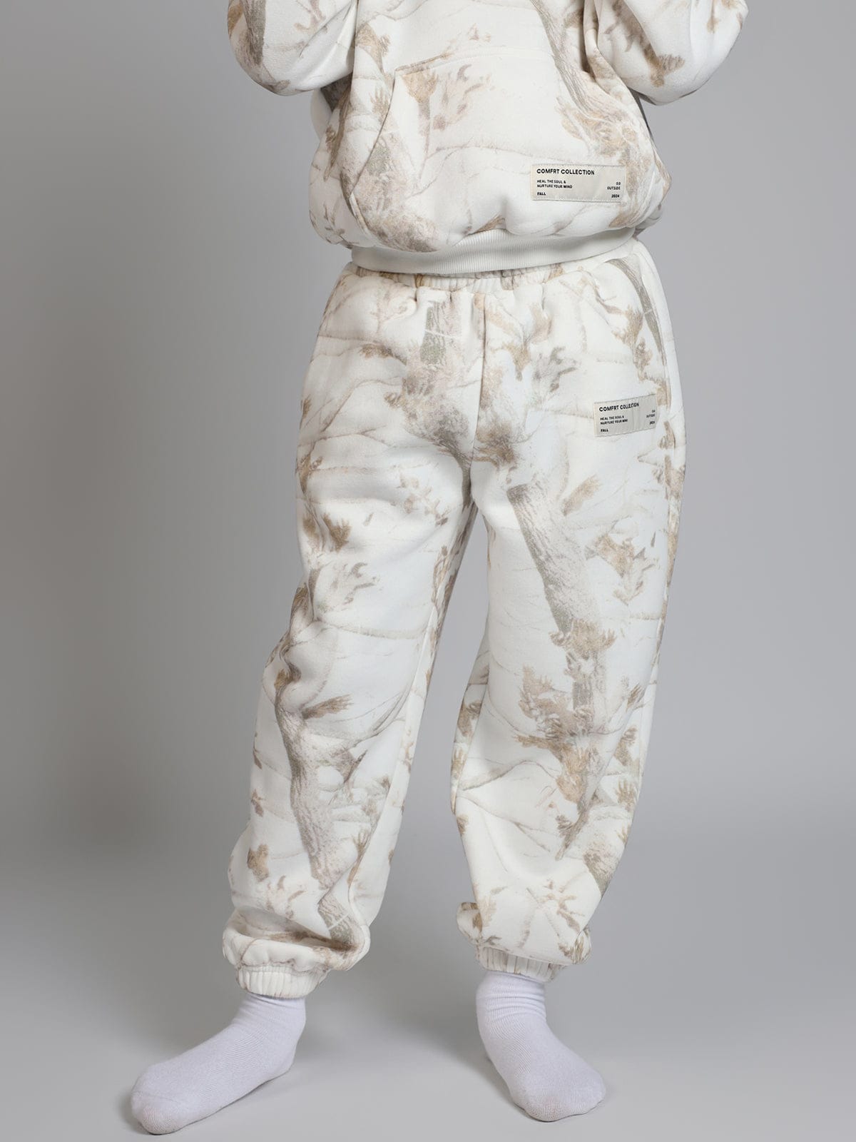 Camo Kids Sweatpants Comfrt camo-kids-sweatpants-comfrt