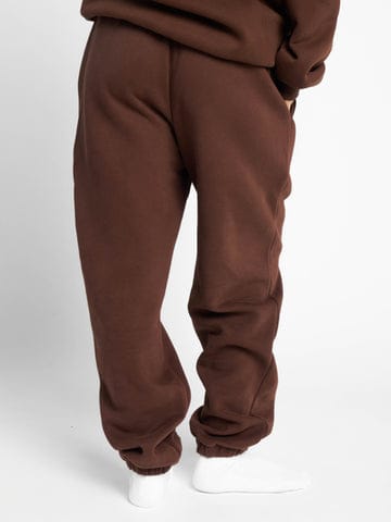 The Standard Sweatpants