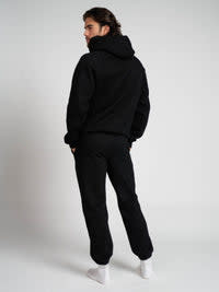 Tranquil Sweatpants™