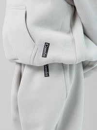 The Standard Kids Sweatpants