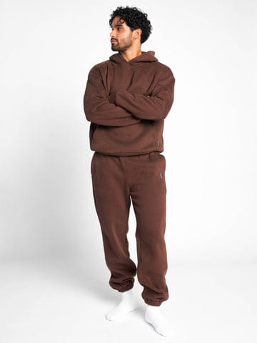 The Standard Sweatpants