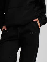 Tranquil Sweatpants™