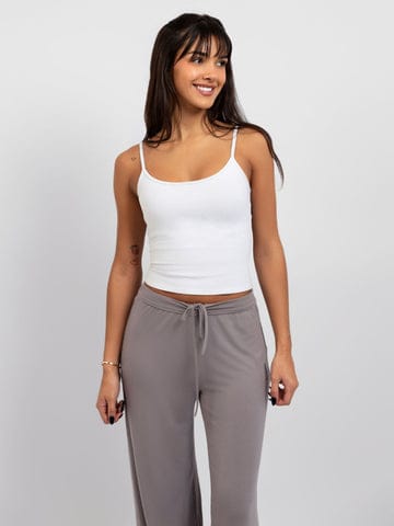 Cloud Pants