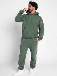 The Standard Sweatpants